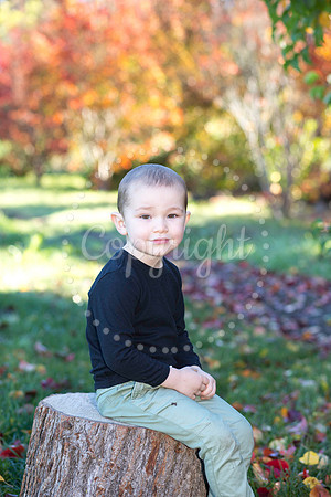 9T4A1842-Edit