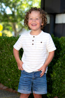 IMG_9662-Edit