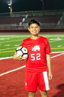 IMG_0216-Edit