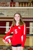 IMG_1059-Edit_SRHS