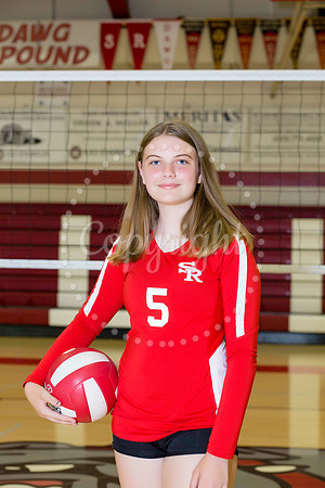 IMG_1059-Edit_SRHS