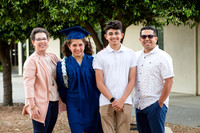 IMG_0253-Edit