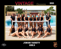 JVgirlsteam