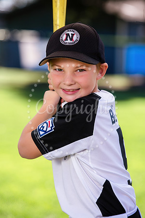 9T4A0385-Edit