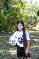 9T4A0330-Edit