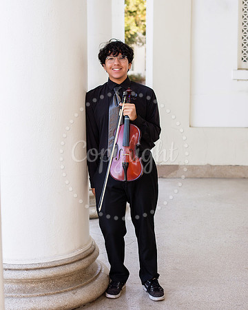 9T4A0303-Edit_(2)