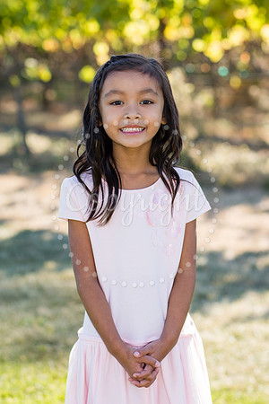 nguyen-mulberry-2