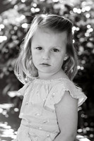 9T4A8770-Edit-2