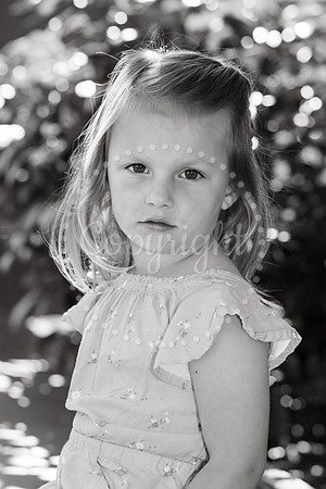 9T4A8770-Edit-2