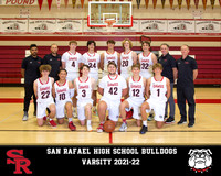 VarsityBoysBball