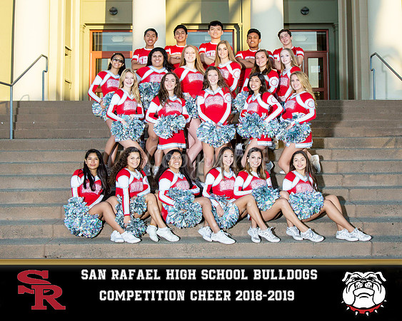 Competitioncheertemplate