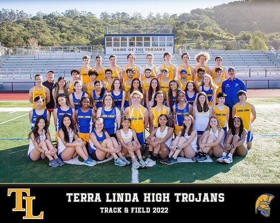 NV_template_TL Track & Field