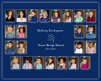 StoneBridge_21-22_0K_M