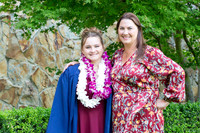 IMG_0399-Edit