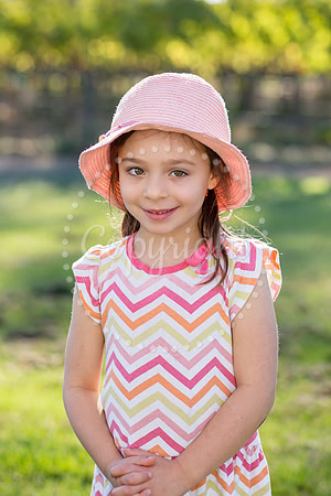 lilla-mulberry-1