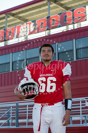 IMG_1098-Edit_SRHS