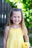 9T4A9395-Edit