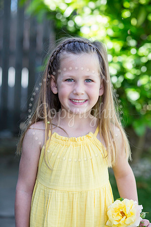 9T4A9395-Edit