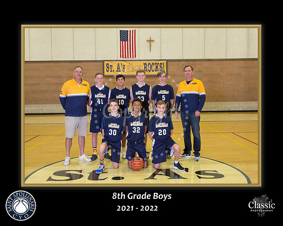8thBoys_Keller