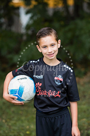 9T4A0080-Edit