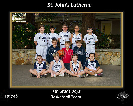5thgradeboys