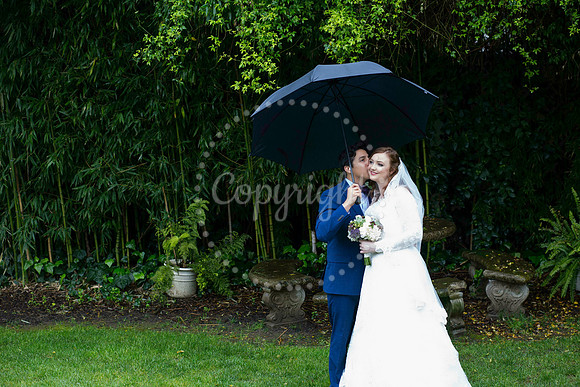 48Kacie&Jonathan197