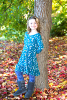 IMG_0407-Edit