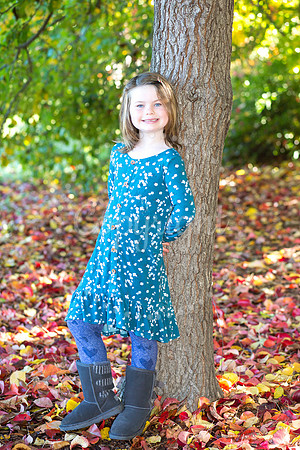 IMG_0407-Edit