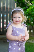 9T4A9050-Edit
