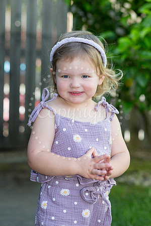 9T4A9050-Edit