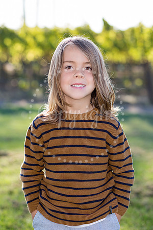 krueger-huckleberry-2