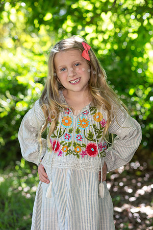 IMG_0467pp2