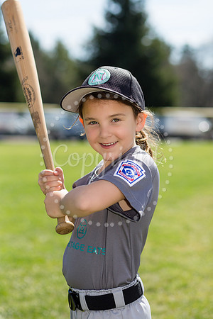 9T4A7691-Edit