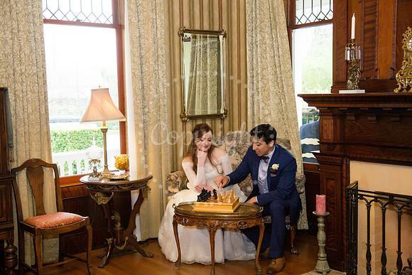 61Kacie&Jonathan228