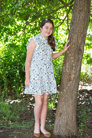 IMG_0102pp2