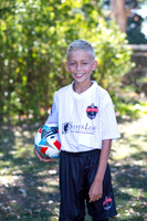 IMG_0570-Edit