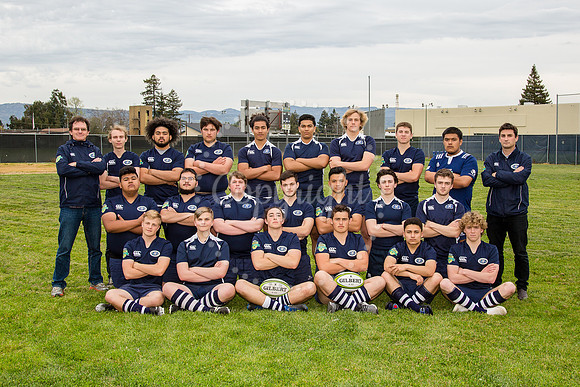 9T4A0188-Stormers