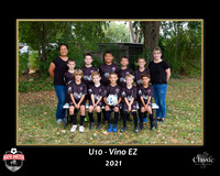 VinoTeam