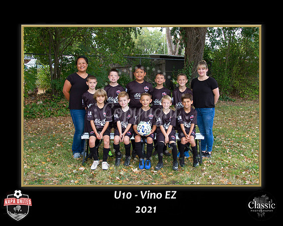 VinoTeam