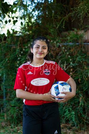 U14Ranch4CampbellIMG_9302-Edit