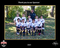 Sponsortemplate
