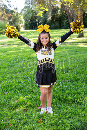 9T4A0426-Edit