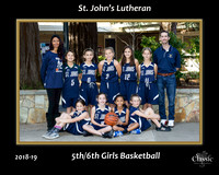 2_5th:6thGirlsBball