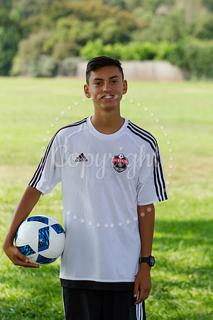 1MexicoJr