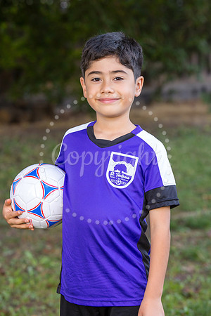 9T4A0313-Edit