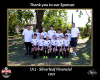 SilverleafSponsor