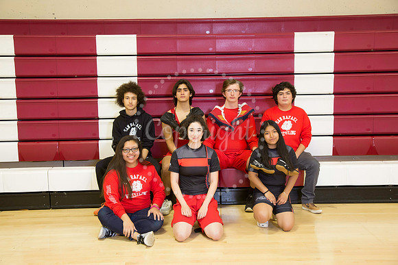 WrestlingWinter21
