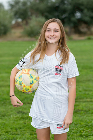 15IMG_0034-Edit