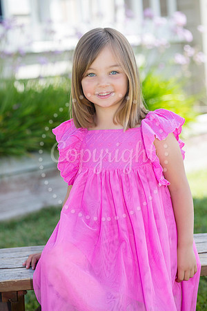 IMG_0190-Edit