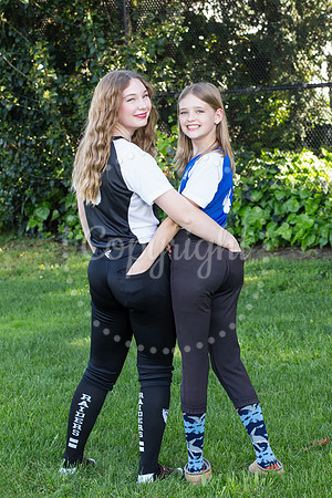 IMG_9978_ copy